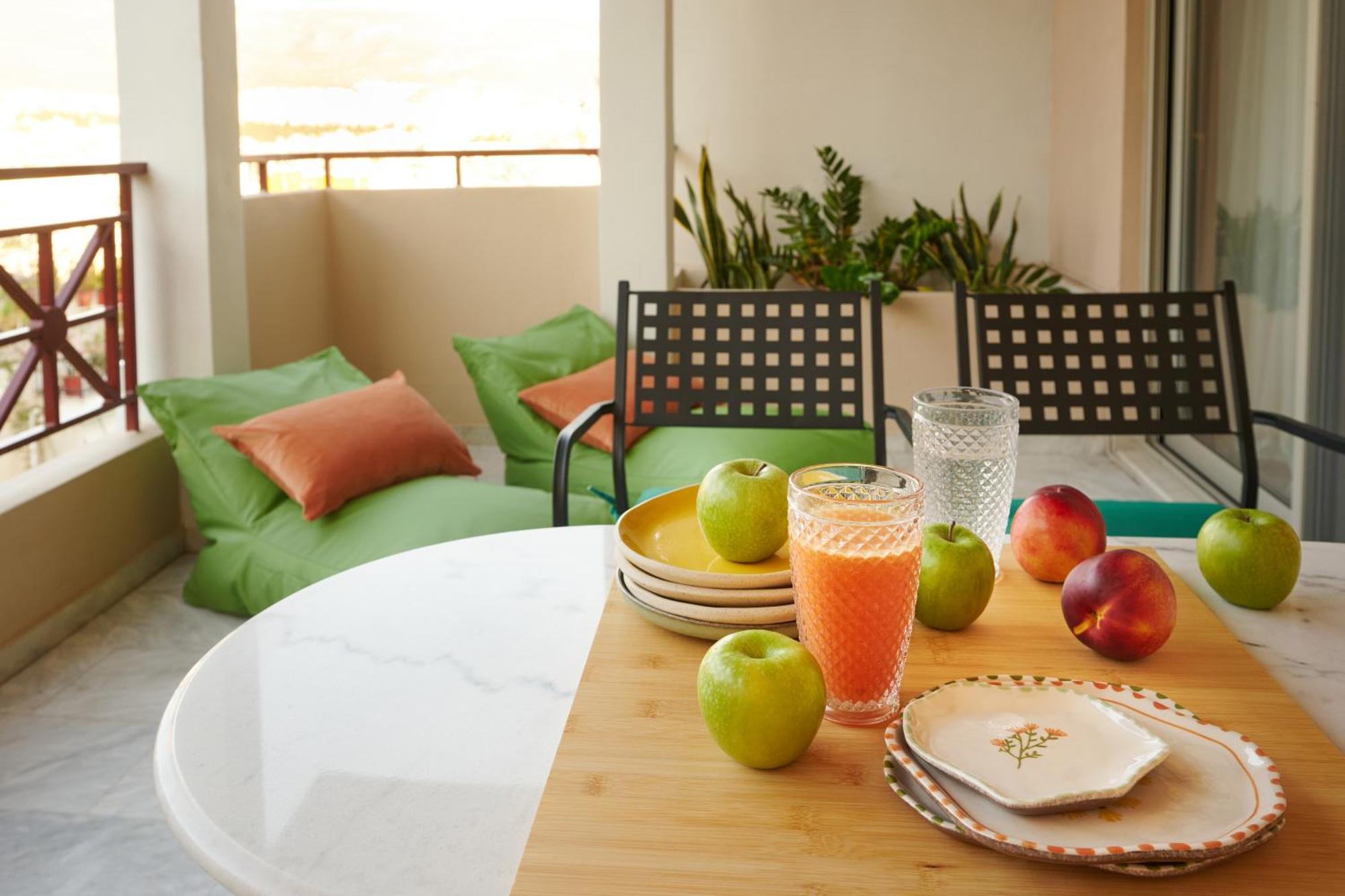 Rastoni Acropolis Uniquely Located Stylish Apartments Athen Exterior foto