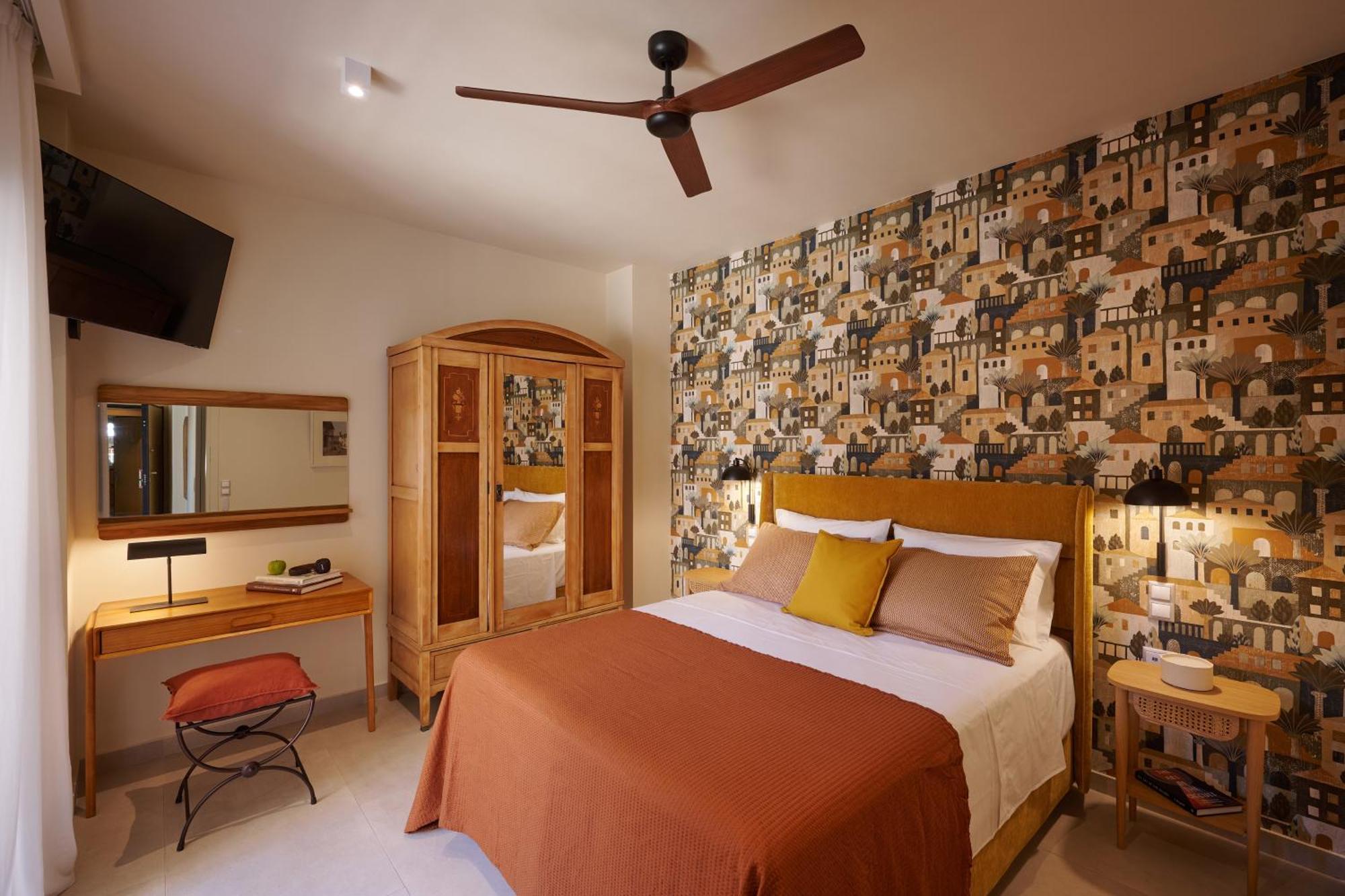 Rastoni Acropolis Uniquely Located Stylish Apartments Athen Exterior foto