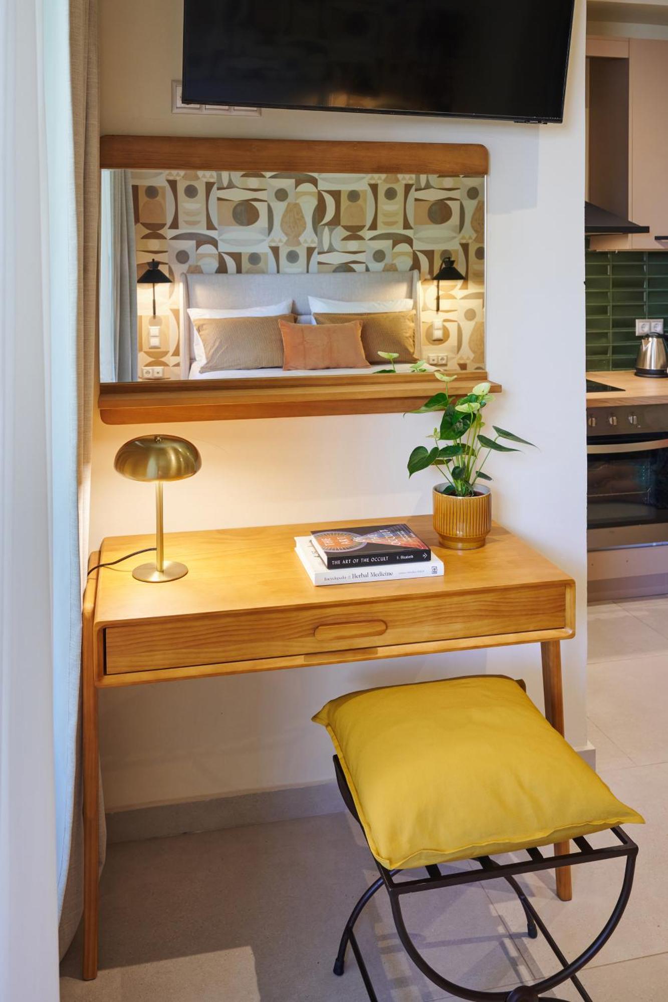 Rastoni Acropolis Uniquely Located Stylish Apartments Athen Exterior foto